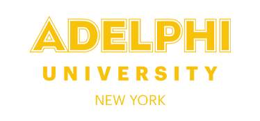 Adelphi University NY