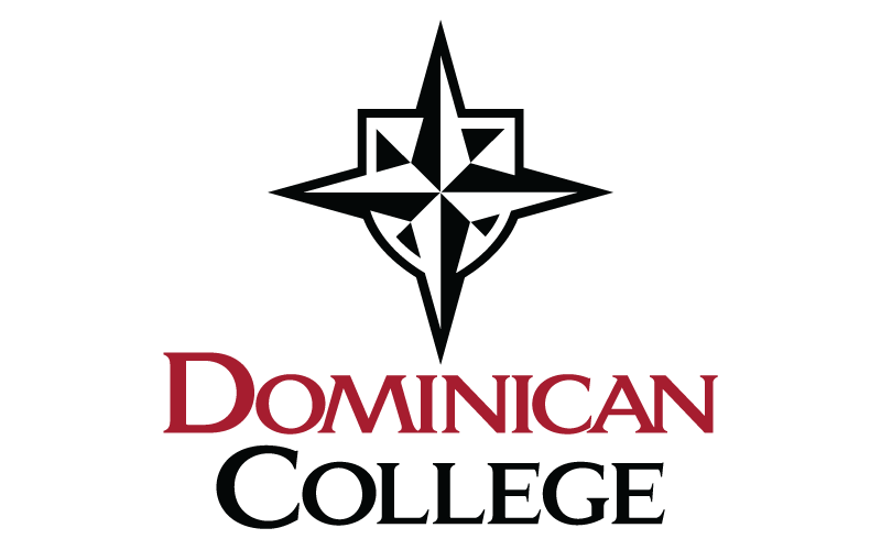 dominican-college_850